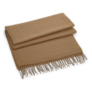 Classic Woven Scarf, miniatyr 7
